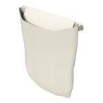 Afbeelding - https-www-ez-catalog-nl-Asset-af8526577abf4a138bf34e21d075b25c-ImageFullSize-SecuMax-Brievenbusbeveiliging-en-Postvanger-8714199301016-01-jpg